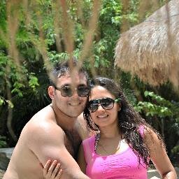 In love!!!!
