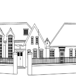 WBJuniorSchool's profile picture. We are a Platinum Sing-Up, Artsmark Silver, enthusiastic and creative school in West Bridgford.