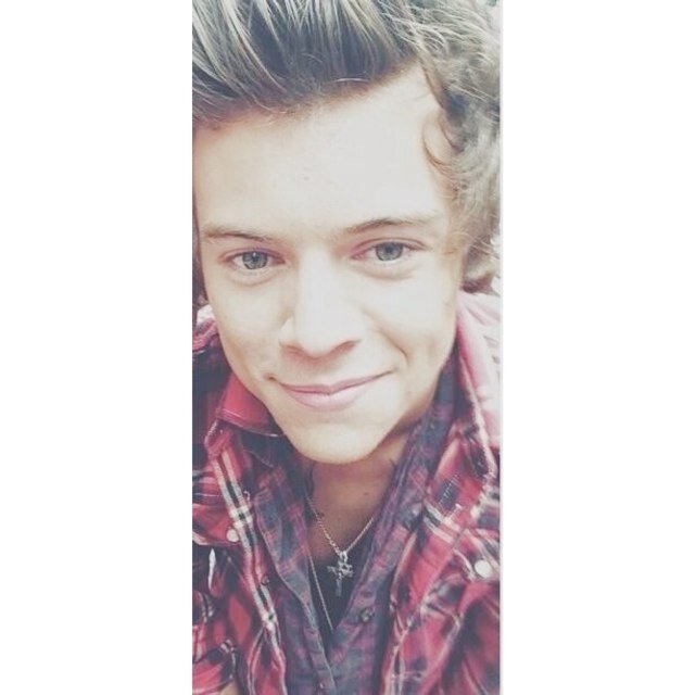 some people think the world is 4.3 billion years old, but my world is about 3 years old