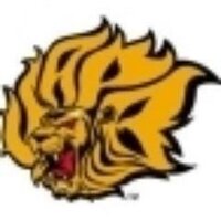 UAPB LIONS SPORTS (@uapbfootball) Twitter profile photo