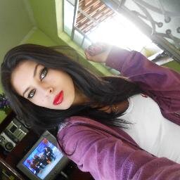 https://t.co/ceE4ySkt
http://t.co/X2AzG2nO
Skype: thaynar.oliveira