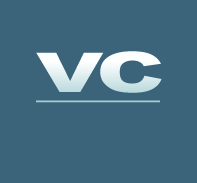 Venture Capital  #VC #Startups #VCFunding #SiliconValley #CrowdFunding #AngelInvesting