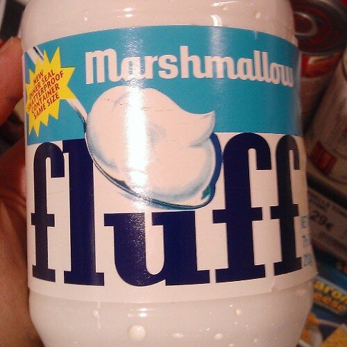 Bin Mensch. Mache meine Fehler. Bin Naiv, aber glücklich.
Habs auch mit Erwachsensein probiert...war einfach nicht mein Ding.