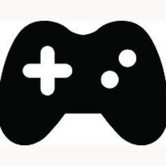 Bringing you the Latest Video Games News