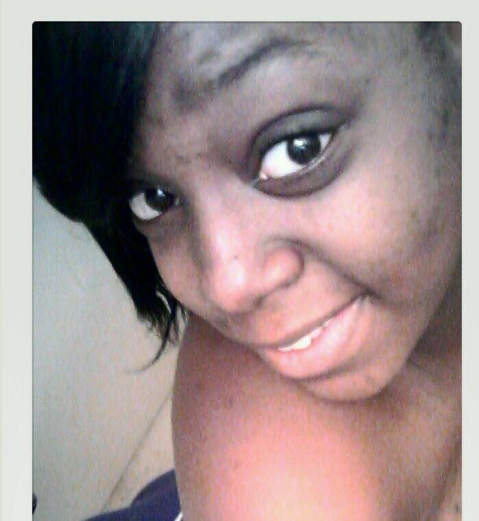 :o:o:o:oKIKI ME_======STRACH_OFF .... MIND OVA U BYTCHES CUS U NIGGAS JUS DONT MATTER...Lovin MAKIYA...-