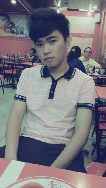 WilliamPranata7's profile picture. 