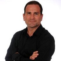 Frédéric Laurin (@fredericlaurin) 's Twitter Profile Photo Frédéric Laurin (@fredericlaurin) 's Twitter Profile Photo