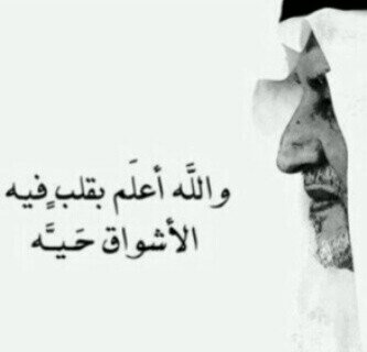 حِكايآت فَرحِي اساسُها آنت ~