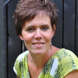 creatief grafisch ondernemer moeder dtp