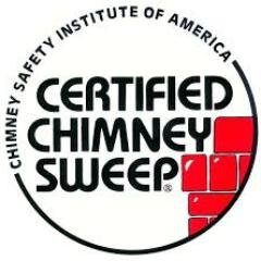 Certified Chimney Sweep and Air Duct Cleaning. Commercial and Residential Properties. 615-286-1914