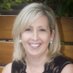 Louise St-Pierre (@louisestp106) Twitter profile photo