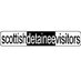 ScotDetaineeVisitors (@sdvisitors) Twitter profile photo ScotDetaineeVisitors (@sdvisitors) Twitter profile photo