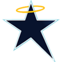 Club All Star (@cluballstar) 's Twitter Profile