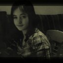 Alyson CROFT - @CROFTAlias - Twitter