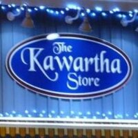 The Kawartha Store(@kawarthastore) 's Twitter Profile Photo