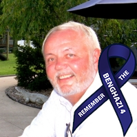 Michael Dorstewitz (@mikedorstewitz) 's Twitter Profile Photo Michael Dorstewitz (@mikedorstewitz) 's Twitter Profile Photo