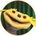 James T. Bennett (@jtbennettjr) Twitter profile photo James T. Bennett (@jtbennettjr) Twitter profile photo