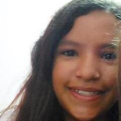 Cada palavra dee amor e carinho , cada suspiro , cada lágrima de emoção , tudo. É só pra você, por você, Luan Rafael.