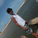 (beta)gutemberg (@11gutemberg) Twitter