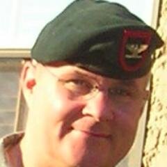 VP Center for Asia Pacific Strategy, Sr Fellow GPF. Small Wars Journal. Opinions my own.