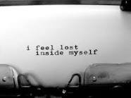 I'm 13:-) I self harm, I have depression & bipolar | if you ever need anyone to speak too I'm here|