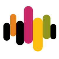 orsimpact (@orsimpact) 's Twitter Profile Photo orsimpact (@orsimpact) 's Twitter Profile Photo