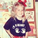 Hannah Kimbrough - @hankim9 - Twitter