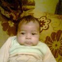 ابو ايمن (@0115116358) Twitter