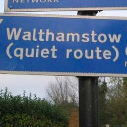 Field recording, listening and soundscape exploration in E17