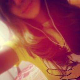 I will not change my way of being just to please you