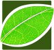 Content Driven Organic SEO Agency http://t.co/78jdhvFSub