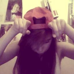I love @onedirection :'3 My World :) #Directioner