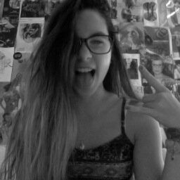i just like boybands and youtube 0/5•0/4