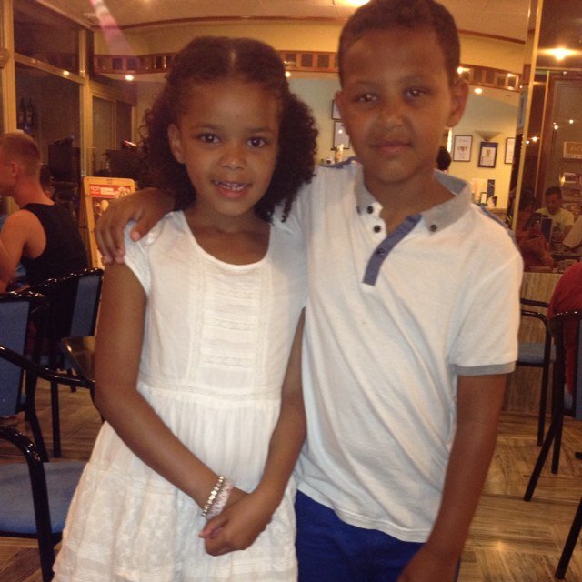 elolosunde's profile picture. 