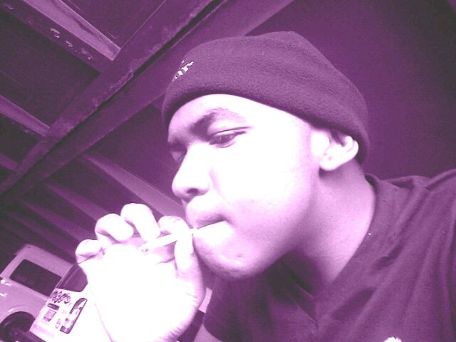 Stand for the course of the awakened free yourself from
mental slavery be cool go bezerk :ROCCSOUL