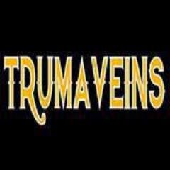 trumaveins's profile picture. 