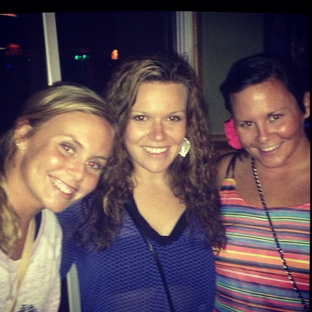 laurr12's profile picture. 3