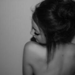 Moi c'est Catherine, italienne de 17 ans qui ne se prends pas la tête et qui profite de la vie. #FollowBack