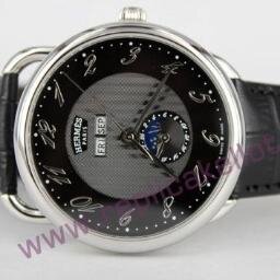 replikhandtasch's profile picture. Oi queridos, grande desconto para bolsas e relógios!. A temporada de compras esta chegando.
Nos temos  muitas replicas com alta qualidade de classe mundial.