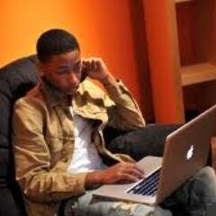 PistisMabiala's profile picture. 