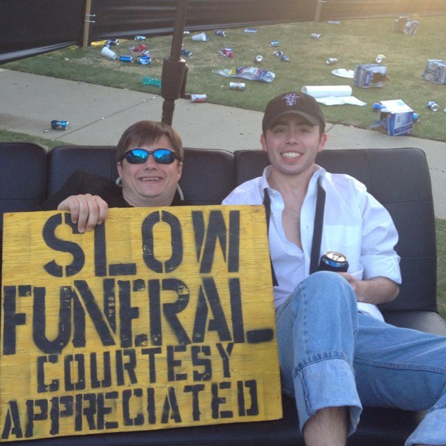 feesh504's profile picture. Bass to Mouth