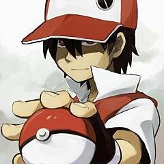 YO tout le monde moi c'est mike (pokéfan), Je suis francais et j'habite a nice (dans le sud). Je suis youtubeur pokémon :)  Aller voir ma chaine svp:D
