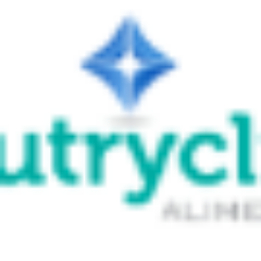 nutryclin's profile picture. Suplementos Alimentares para Idosos, Atletas e Crianças. Em parceria com a Universidade Federal de Viçosa