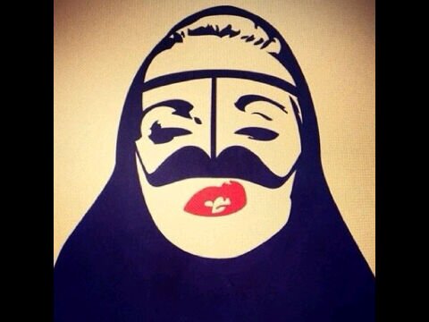 إلا بذكر الله تطمئن القلوب