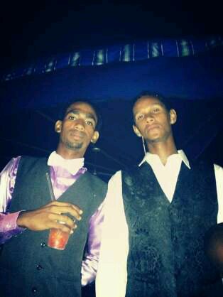 Promoter at Blue Print Promotions Manager for @Akeilabermudez and Dialeck ..... Trust in God #TeamBleackBerry 22FE35B5