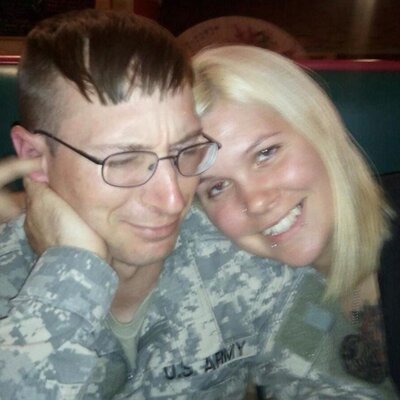 Kristy On Twitter Gas Monkey Garage Fastnloud Happya Ron Http
