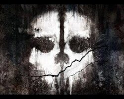 New Members of TriniTy Gaming and new to  the Pro Gaming World !!