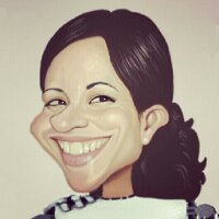 Silvia R-J (@srod_jim) 's Twitter Profile