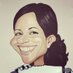 Silvia R-J (@srod_jim) Twitter profile photo