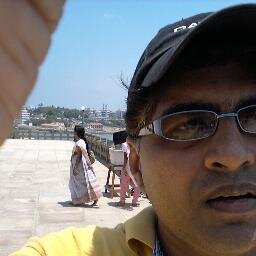 writer, journalist, editor, transcriber, photographer